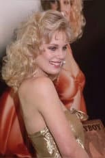 Poster for The Death of Playboy Playmate