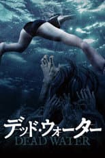 Poster for Dead Water