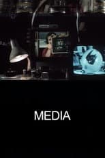 Poster for Media