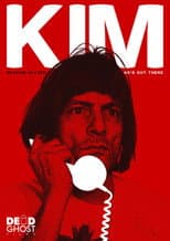 Poster for Kim
