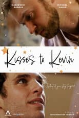 Poster for Kisses to Kevin