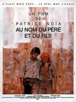 Poster for Au nom du père et du fils