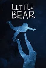 Poster for Little Bear