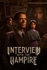 Poster for Season 2