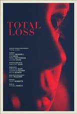 Poster for Total Loss