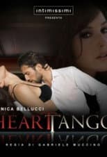 Poster for Heartango