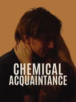 Poster for Chemical Acquaintance