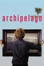 Poster for Archipelago