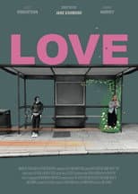 Poster for Love