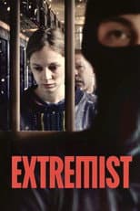 Poster for Extremist