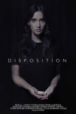 Poster for Disposition