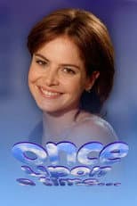 Poster for Once Upon a Time...