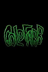 Poster for Goldfarb