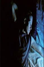 Poster for Third