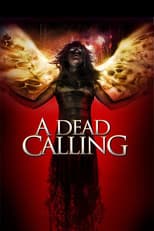 Poster for A Dead Calling