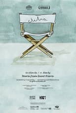Poster for Jutra