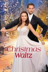 Poster for Christmas Waltz