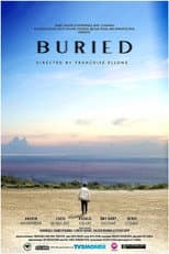 Poster for Buried