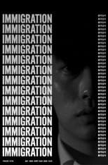 Poster for Immigration