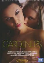 Poster for Gardeners