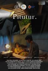Poster for Pitutur