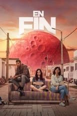 Poster for En Fin