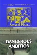 Poster for Dangerous Ambition