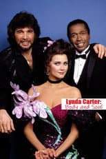 Poster for Lynda Carter: Body and Soul