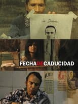 Poster for Expiration Date