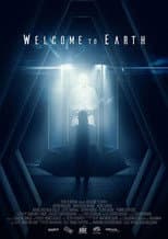 Poster for Welcome to Earth