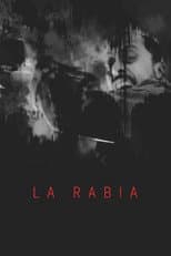 Poster for La rabia