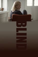 Poster for Blind