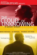 Poster for The Cloud of Unknowing