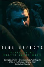 Poster for Side Effects