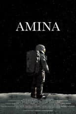 Poster for Amina