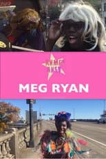 Poster for Meg Ryan