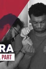 Poster for Doosra