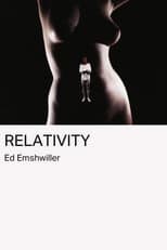 Poster for Relativity