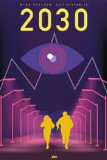 Poster for 2030