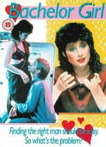 Poster for Bachelor Girl