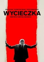 Poster for Wall