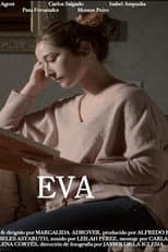 Poster for Eva
