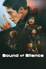 Poster for Sound of Silence
