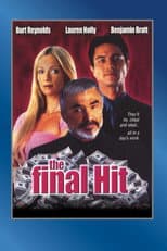 Poster for The Last Producer