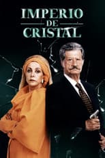 Poster for Crystal Empire