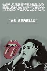 Poster for The Mermaids