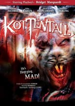Poster for Kottentail