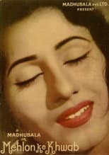 Poster for Mehlon Ke Khwaab