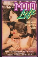 Poster for Mid Life