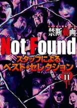 Poster for Not Found - Forbidden Videos Removed from the Net - Best Selection by Staff Part 11
